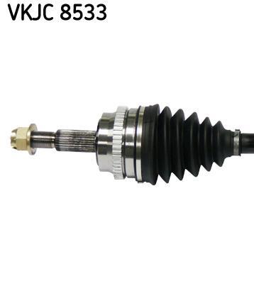 Cardan SKF ref. VKJC 8533